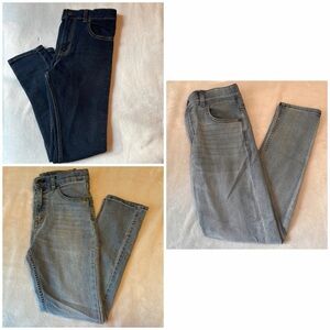 💚 Oshkosh Skinny Jeans